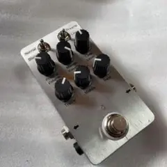 2025年最新】marshall drp-1の人気アイテム - メルカリ