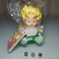 2025年最新】ガッちゃんコレクションフィギュアの人気アイテム - メルカリ