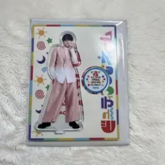 2026年最新】EXILE b happy アクスタの人気アイテム - メルカリ