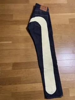 Item thumbnail for item 37d4804b-3c22-4024-a6f7-488d55366cf3