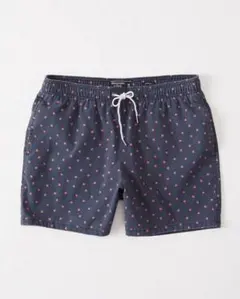 A&F スイム トランクスのサムネイル