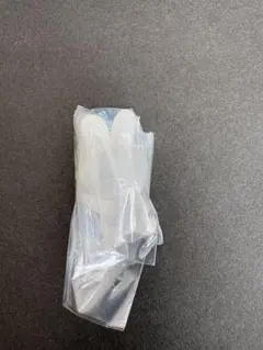 StrayKids スキズ　リノ　リービット　リビ　グミ　キーホルダー　チャーム