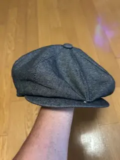 試着のみ】ANATOMICA Jonathan Richard 58cm - メルカリ