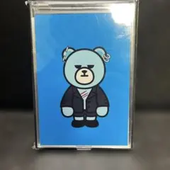 Item thumbnail for item f7778ca8-ec09-49e2-a235-cbd8e6062b84