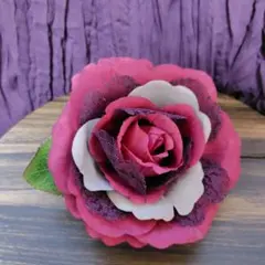 Item thumbnail for item 90b75d8a-6285-4447-920a-b5f41629e472