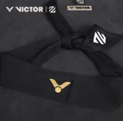 Item thumbnail for item 9d588def-3b67-4149-8a56-60ce15657468