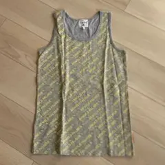 Arnold Palmer タンクトップ サイズ1