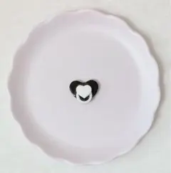 uuu様 リクエスト 2点 まとめ商品