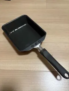 Item thumbnail for item 8c39f2fd-daaa-4bf8-9ce6-9e3d67f2ed24