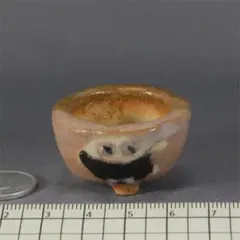 とー様 リクエスト 2点 まとめ商品