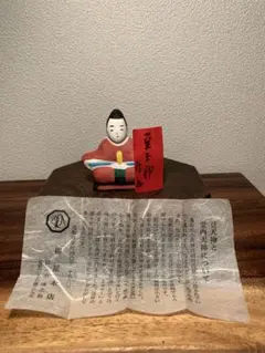 Item thumbnail for item ae9dc28f-d0a0-41a2-b7d0-e8f3a7603ef1