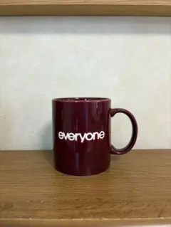 2025年最新】ennoy マグカップの人気アイテム - メルカリ