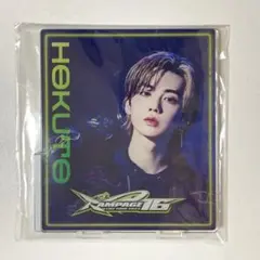 2025年最新】吉野北人 パネルの人気アイテム - メルカリ