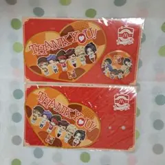 Item thumbnail for item afdc64c9-2caa-4f39-be56-3d25299ef3a0