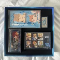 2025年最新】あんスタ 中国 返礼品の人気アイテム - メルカリ