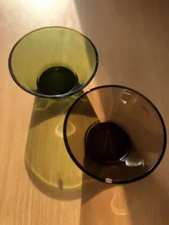 2025年最新】カルティオ ボウルの人気アイテム - メルカリ