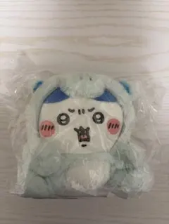 2025年最新】ちいかわ ハッピーバッグ ぬいぐるみの人気アイテム