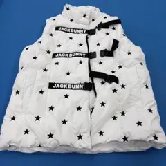 2025年最新】Jack Bunny!! ベストの人気アイテム - メルカリ