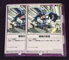 安納芋様 リクエスト 10点 まとめ商品 - メルカリ