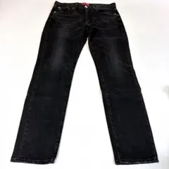 Item thumbnail for item c1cf8a30-86eb-4cbe-b4da-c88bc98edf5c