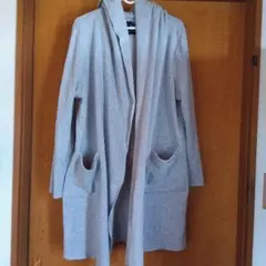 Item thumbnail for item 9dd97be5-97f3-40b8-bf37-518eada121e2