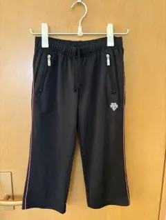 デサント ジャージ メンズ