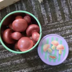 HABA