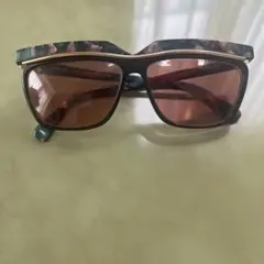 silhouette シルエット サングラス オーストリア製 M1268