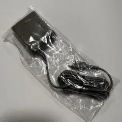 【新品未使用】dsライト dslite 充電器acアダプター アダプター 任天堂