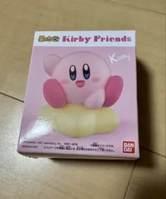 2025年最新】カービィフレンズの人気アイテム - メルカリ