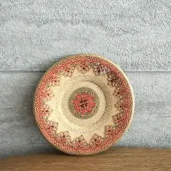 Item thumbnail for item e8c8829a-55ad-4f11-83c9-03ee71934449