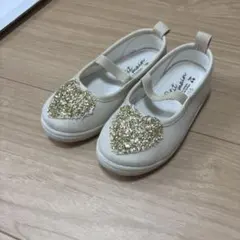 Item thumbnail for item b05f24ff-1a8d-4a26-ac8c-dc22d340f796