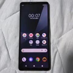 2026年最新】Xperia 10 viの人気アイテム - メルカリ