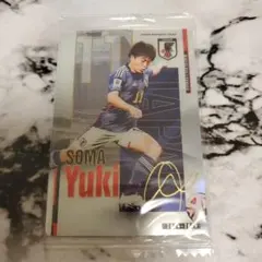 相馬勇紀 直筆サイン入り ユニフォームクッション 相馬勇紀 直筆サイン入り ユニフォームクッション