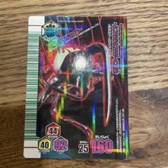 2026年最新】改造コーカサスオオカブトの人気アイテム - メルカリ