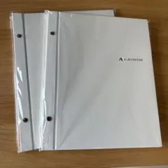 アルバス アルバム