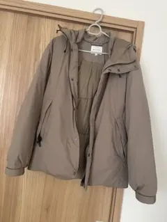 Item thumbnail for item 45e5ec20-de5a-4e5c-bf20-e6c902c33a0e