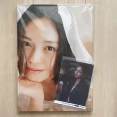 2026年最新】平井美葉×の人気アイテム - メルカリ