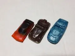 【未使用/当時物】スーパーカーけしごむ No.50 2ダース付 未使用/当時物】スーパーカーけしごむ No.50 2ダース付 Yahoo