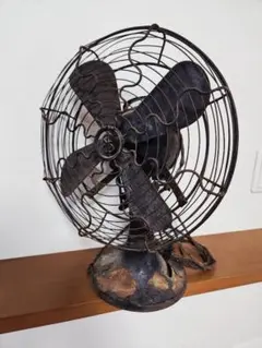 2025年最新】レトロ扇風機の人気アイテム - メルカリ