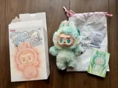 【正規品】ラブブ　エナジー　セレニティ