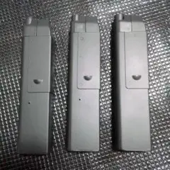 2025年最新】MAC10 ショートマガジンの人気アイテム - メルカリ