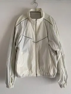 レイビームス ブルゾン