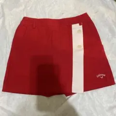 ★Kasumi★様 リクエスト 2点 まとめ商品