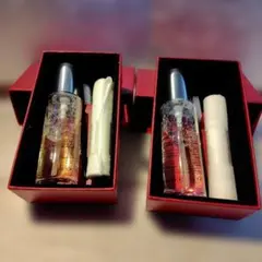 Item thumbnail for item 04315188-d4e3-4fae-8db2-ae888b010734