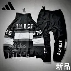 ももぞー様 リクエスト 2点 まとめ商品