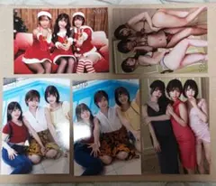 Item thumbnail for item 6d5f527d-029d-45c4-983d-fb3582530dfa