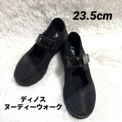 Item thumbnail for item ebd59be0-b2b3-47f6-9953-62ef660aa73f