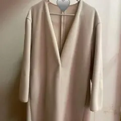 2025年最新】フレイアイディー 福袋の人気アイテム - メルカリ