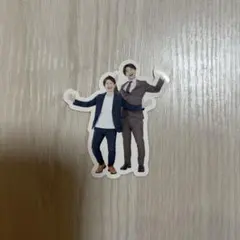 Item thumbnail for item 6d39e6cb-c222-4002-84de-3f8a77ba4d8f